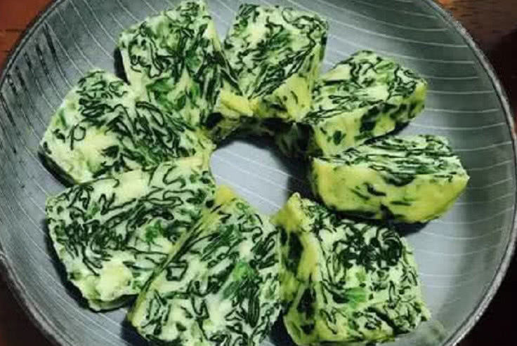 好吃简单有新意的菜品,简单好吃易上手的菜品