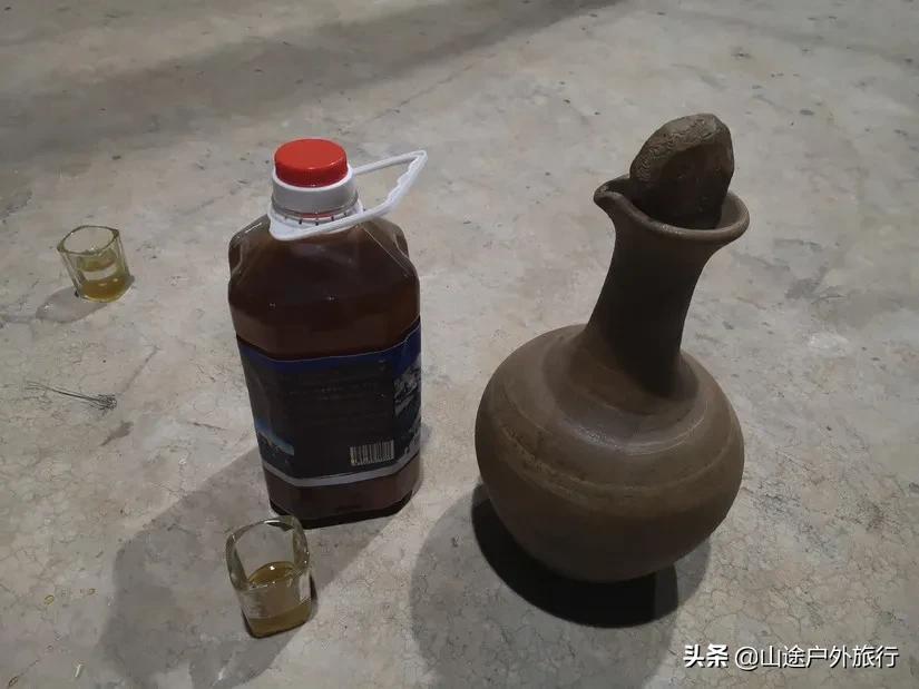 梅里北坡徒步最全攻略,梅里北坡徒步全攻略