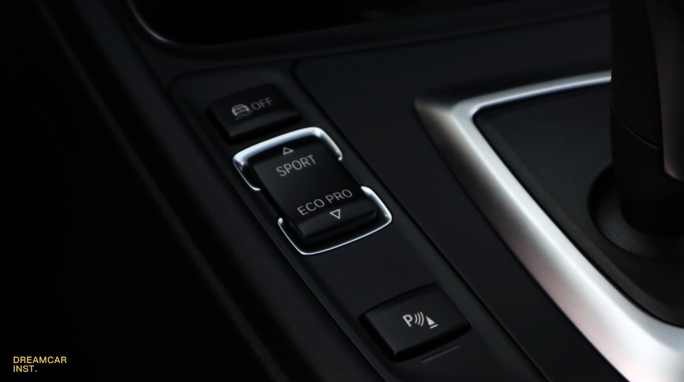 宝马3系gt哪年的最适合入手,全新一代宝马3系gt测试