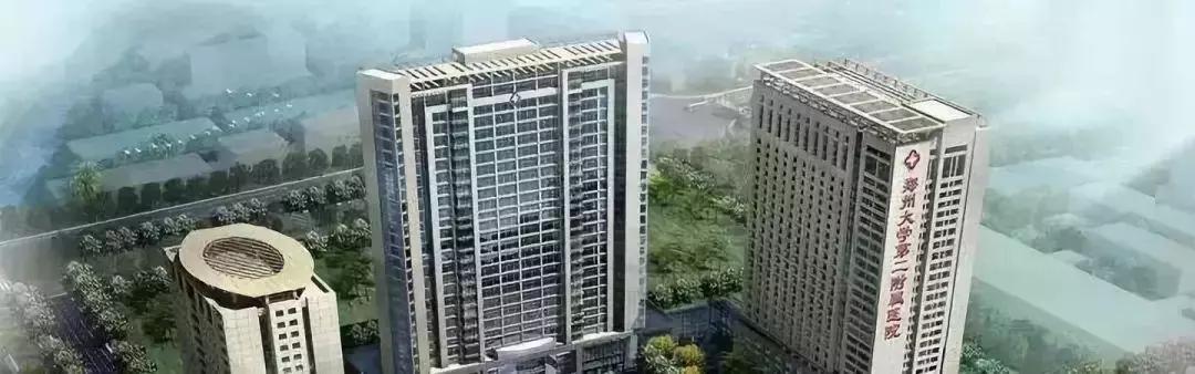 郑州美到爆蓝天白云,河南郑州越来越美了