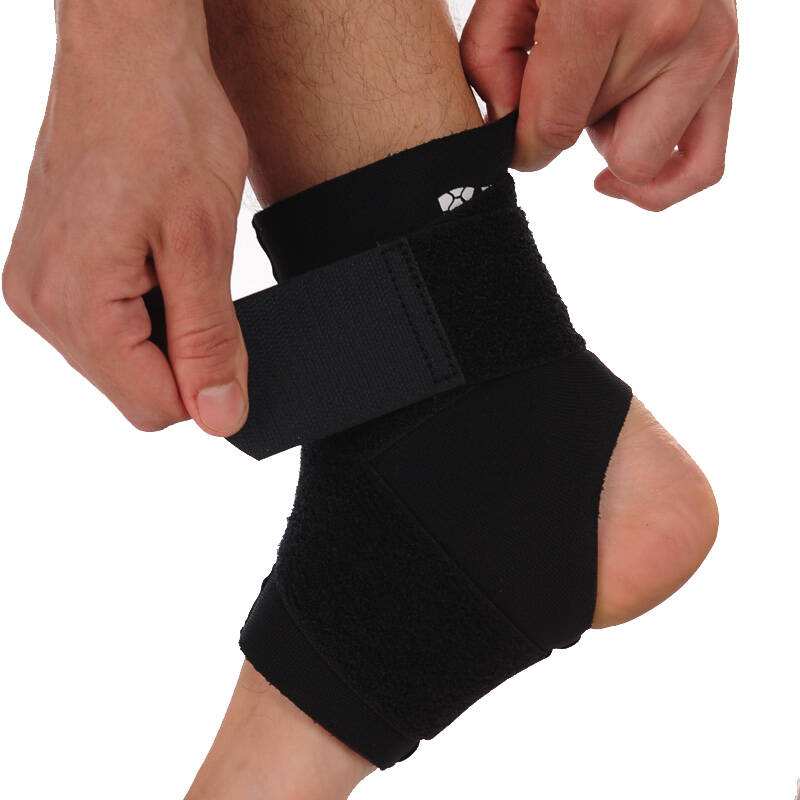 崴脚了怎么办能不能吃鸡蛋,崴脚了怎么办最有效的办法