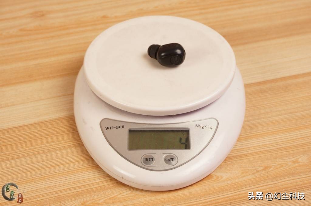 7.9元蓝牙耳机,7元蓝牙耳机