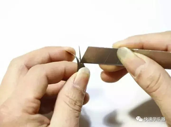 葫芦丝接口脱胶处理方法,葫芦丝脱胶了怎么补救