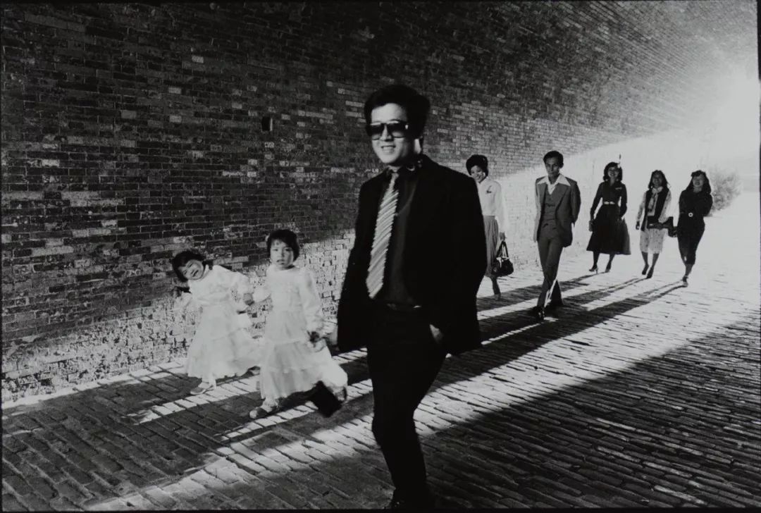 摄影初学者怎么拍出好照片,专业摄影照片拍摄技巧