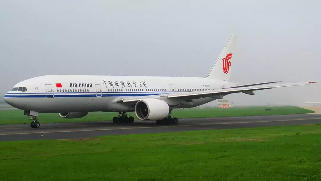 美国航空公司随身行李规定,新加坡航空公司行李规定