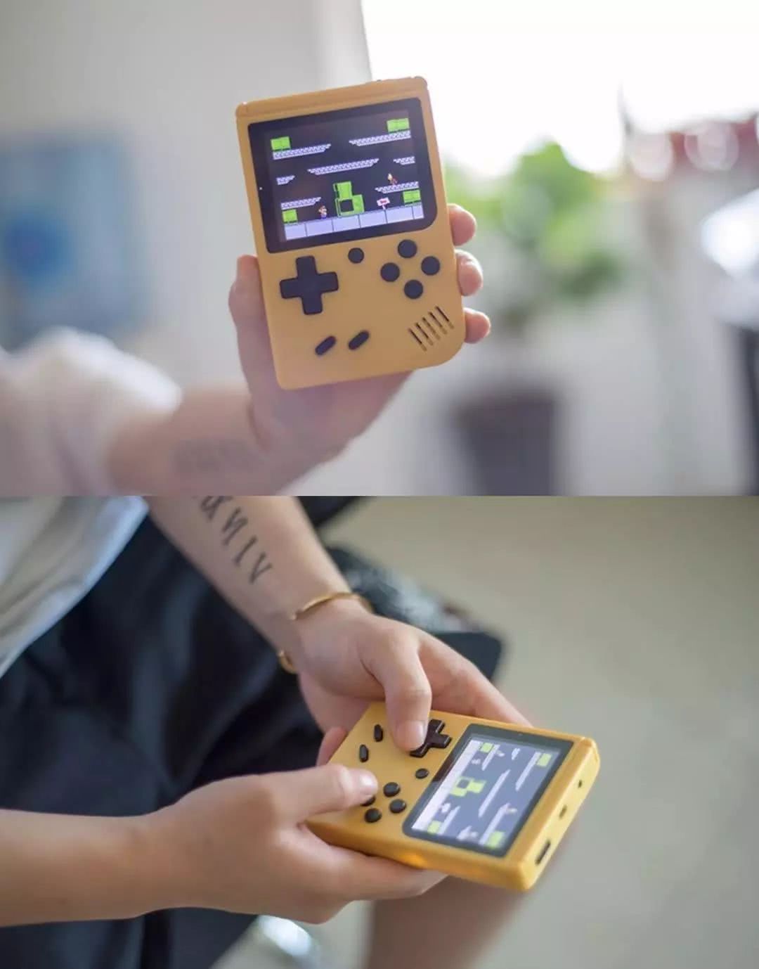 300元买礼物,圣诞礼物推荐50元以内