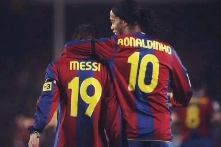 弗格森最强天赋,弗格森曼联比赛录像