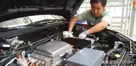 电动汽车为什么都这么贵,电动汽车真的很坑人吗