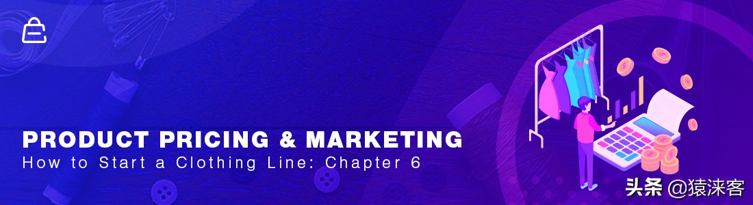 服装厂如何生产品牌,传统服装厂家怎么借力网络