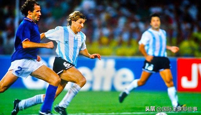 goal阿根廷巨星排名,goal神奇时刻