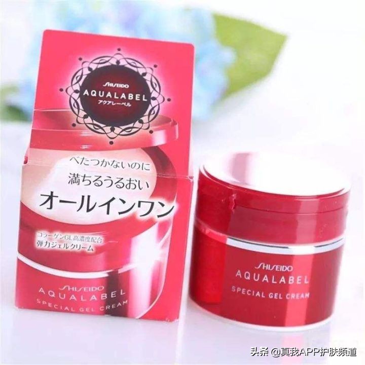 补水保湿男士护肤,男士保湿补水效果好的护肤品