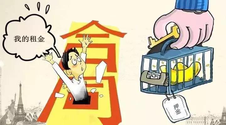 餐饮越来越难做的七大原因,餐饮为什么这么难