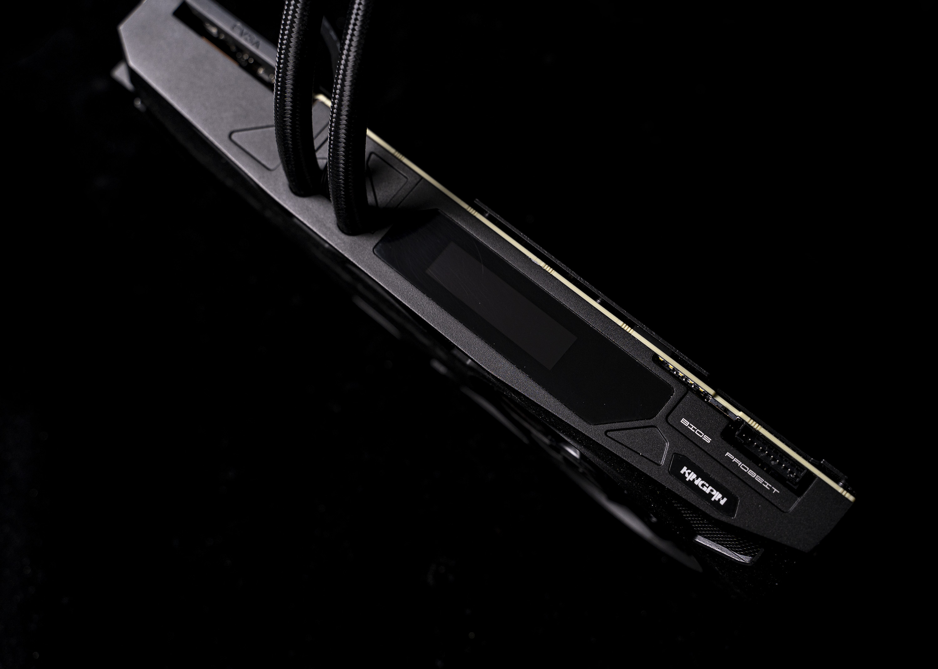 联力鬼斧机箱使用感受,联力鬼斧机箱装机配件推荐