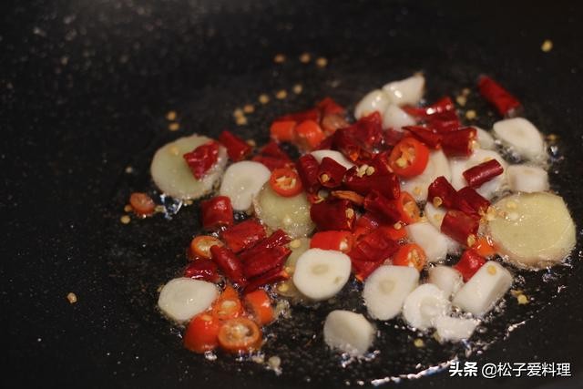 做出来的牛肉比较柴怎么办,为什么自己煎的牛肉又硬又老