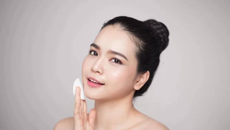 sk-ii单品推荐,sk-ii的产品还能买吗