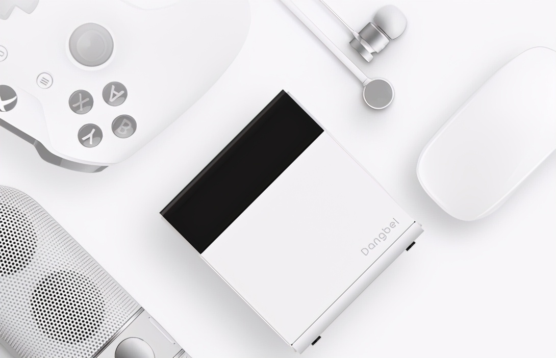 芝杜电视盒子和普通电视盒子区别,华为电视盒子荣耀盒子哪个好些