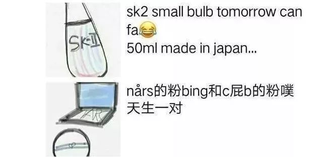 电商法代购,新电商模式流程