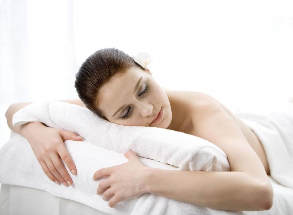 迅速缓解感冒症状的办法,感冒严重治疗小妙招