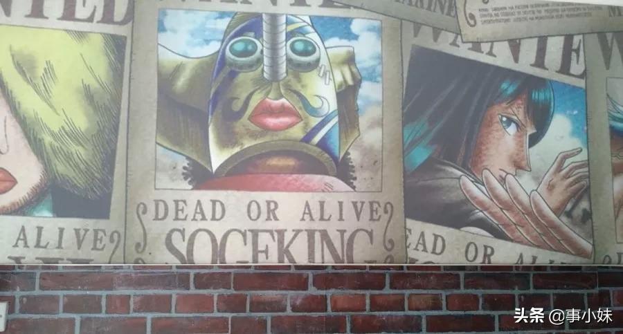 福州大学吃饭视频,福州三中蹭饭