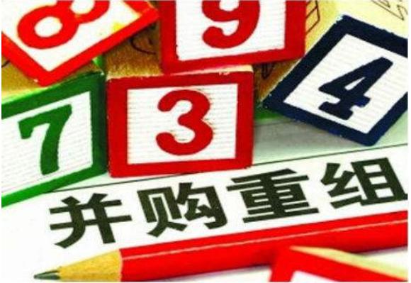 最新牛股行情预测,今日牛股选股技巧