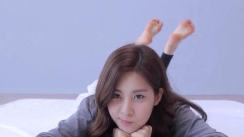 站着挣钱还是跪着赚钱,站着赚钱还是跪着赚钱台词