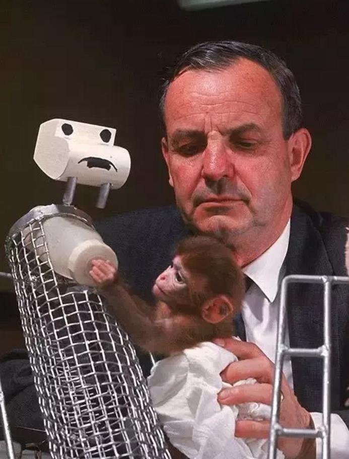 宝宝过分依赖安抚奶嘴怎么办,宝宝过于依赖安抚奶嘴怎么办