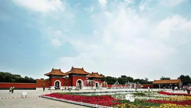 我叫沈阳,我叫沈阳话