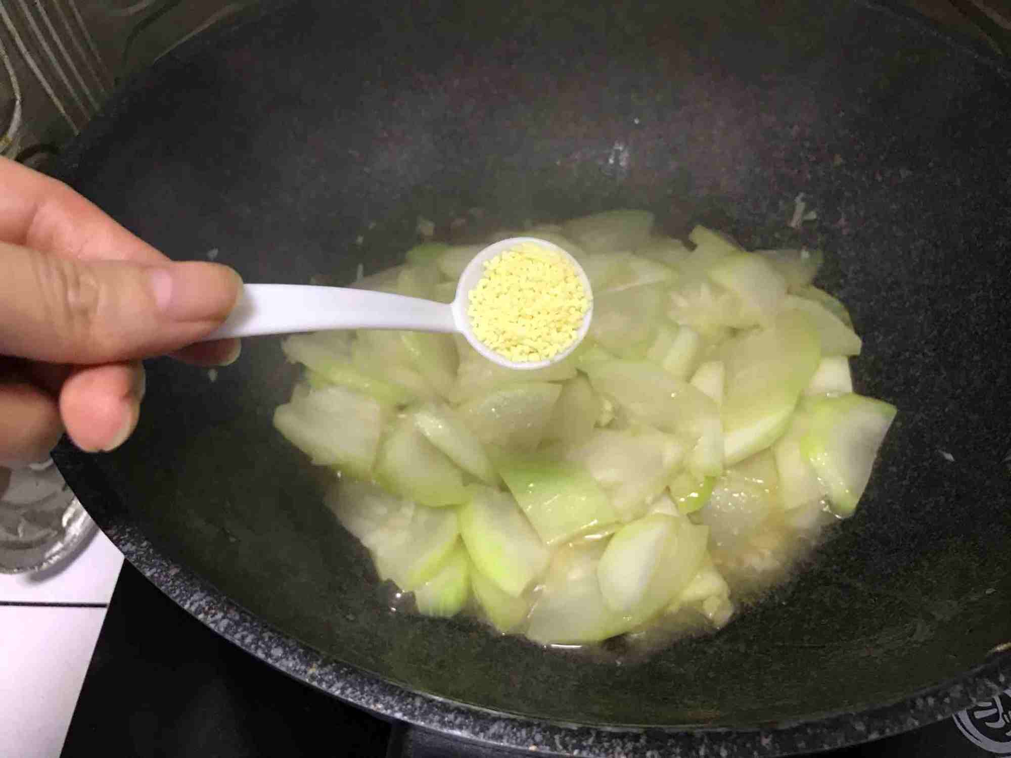 减脂晚餐养生食谱大全,夏天吃减脂餐