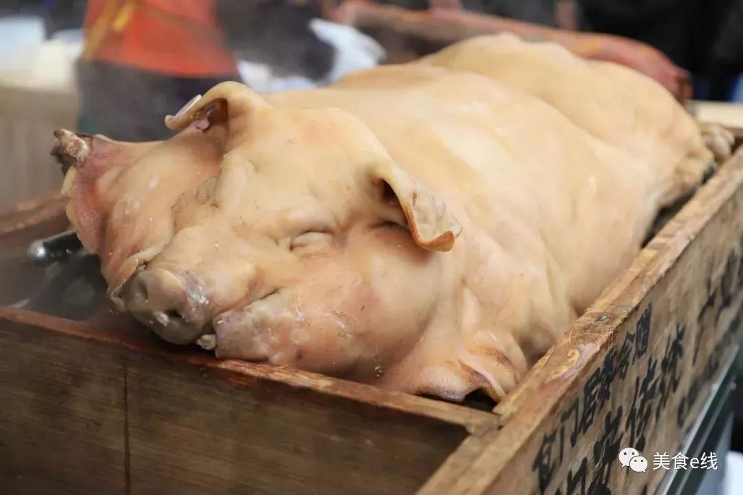 顺德人最忌讳什么,顺德人对城市的看法