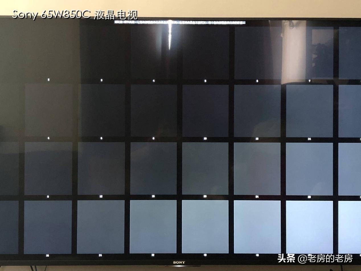 电视投影仪激光电视怎么选,选激光电视还是投影仪