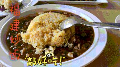 三亚如何找性价比高的住宿,三亚的高端酒店怎么选