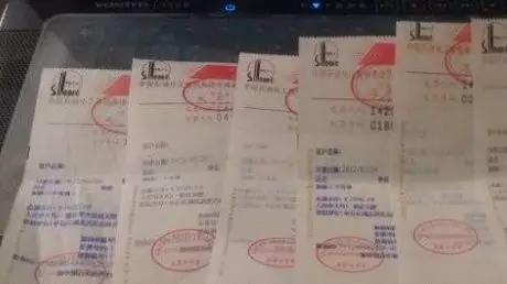 飞机票进项税抵扣最新规定,机票抵扣进项税有什么好处