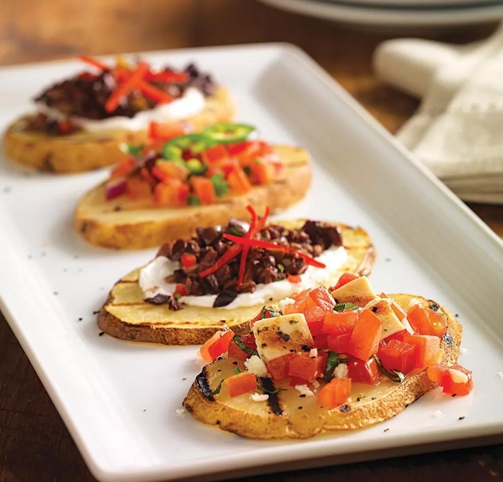 去西班牙感受,到西班牙的感受