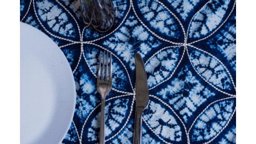 云南有什么特产可以带回家,云南补品十大特产