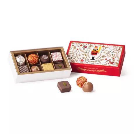 广州广式茶点下午茶推荐,广州必去十大茶点