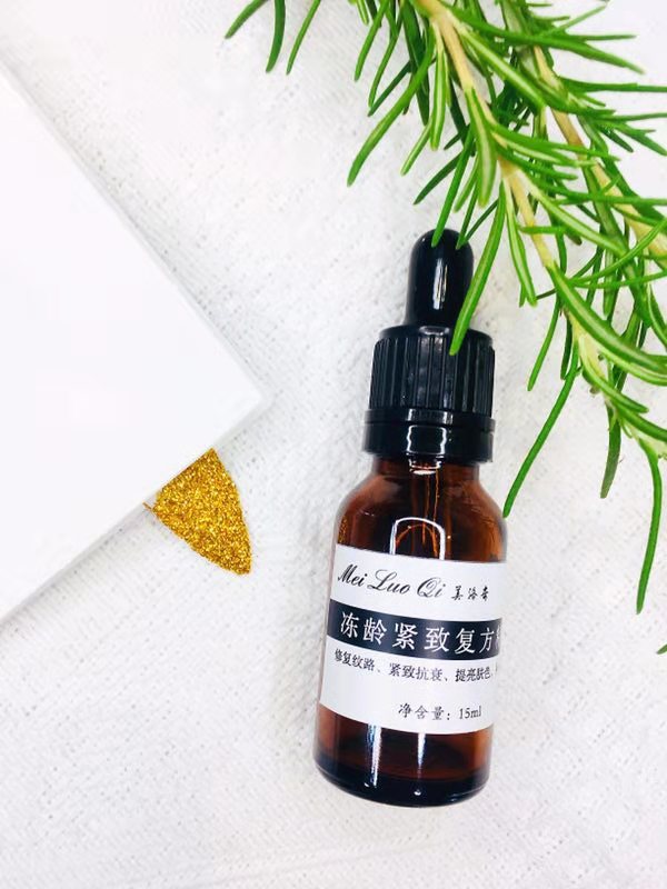 6款公认好用的精华液介绍,什么成分的精华液好用