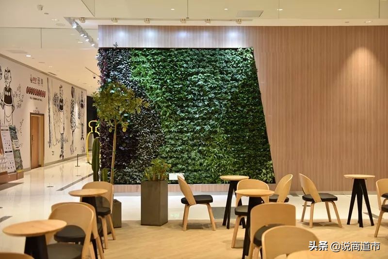 福州潮流文化沙漠,福州潮流的文化沙漠