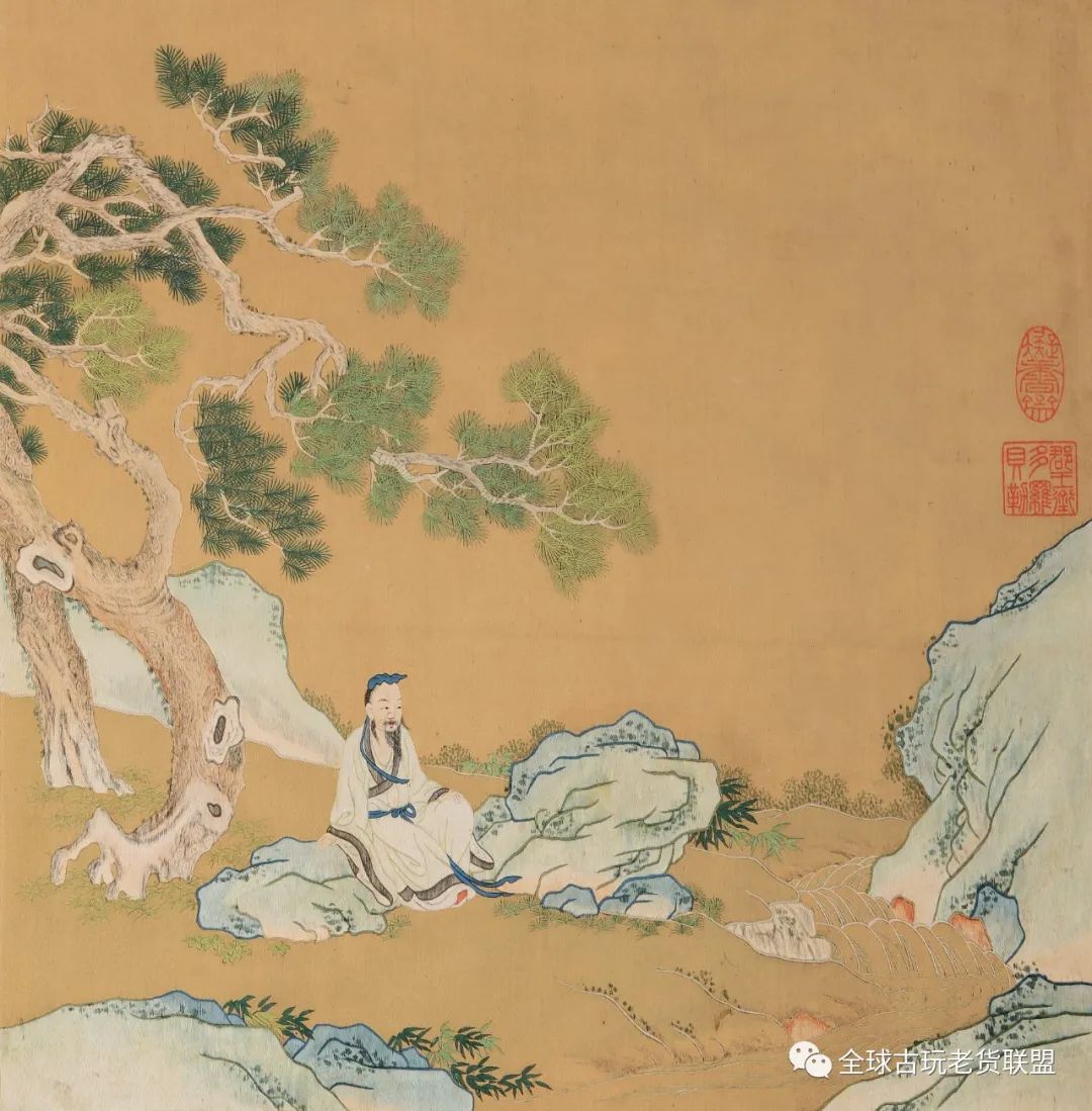 2021保利香港秋拍,2019香港保利秋拍