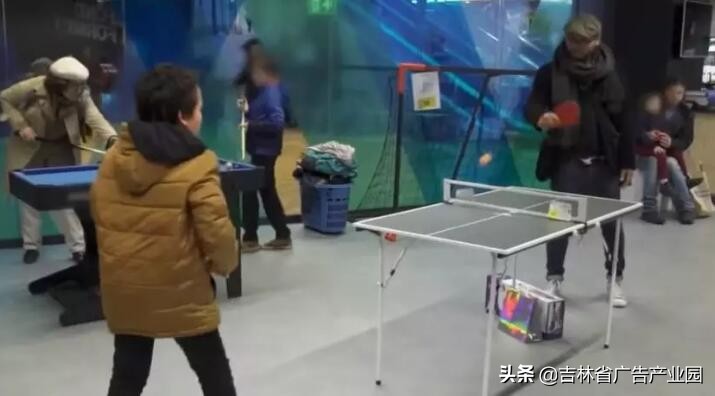 迪卡侬游乐场,为什么迪卡侬有阿迪达斯