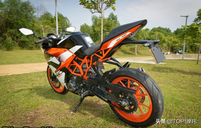 叫好不叫座是什么问题,叫好不叫座汽车