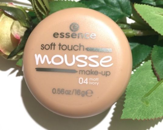 给小仙女们推荐一款好东西,这几样东西千万别丢