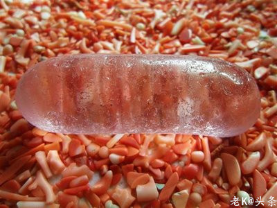 舍利子生产快吗,舍利子生前造假