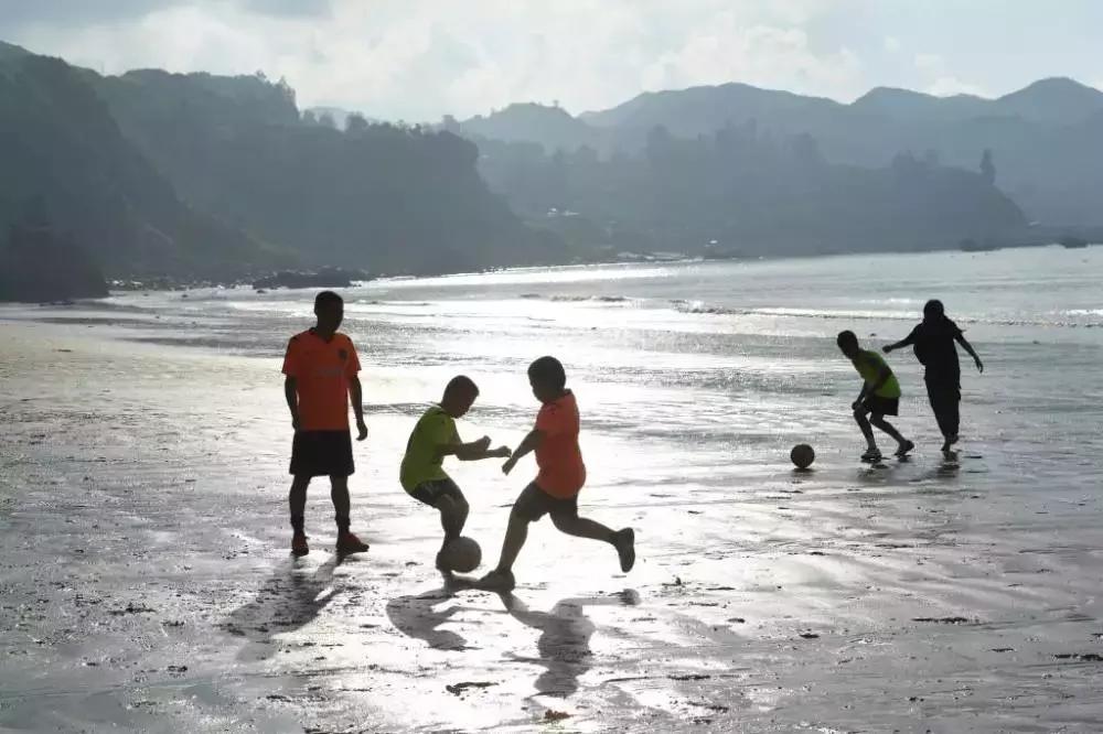 新华社追风少年,追风少年新华社