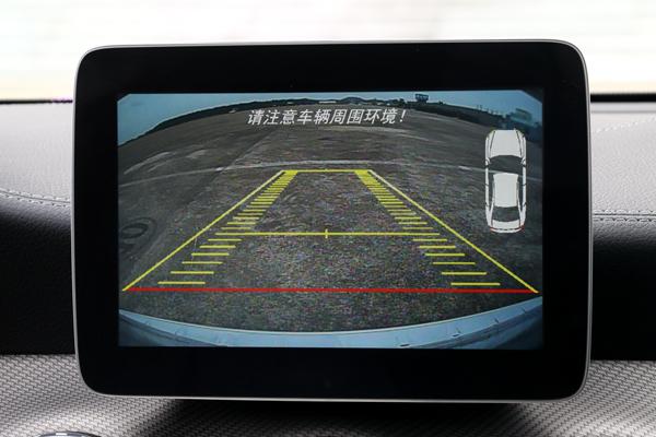 6款豪华入门suv,6款豪华品牌suv场地测试