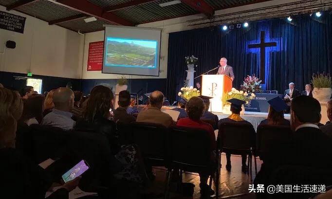 美国教育深度解析,美国中美教育差异