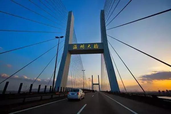 温州七都江心明月最新视频,温州江心明月双拼别墅