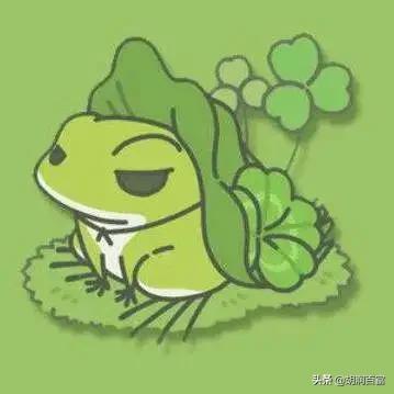 靠游戏赚钱的全球富豪,玩游戏就能赚钱100万