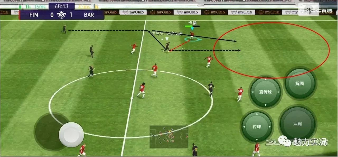 <html>
<head><title>502BadGateway</title></head>
<body>
<center><h1>502BadGateway</h1></center>
<hr><center>nginx</center>
</body>
</html>
<!--apaddingtodisableMSIEandChromefriendlyerrorpage-->
<!--apaddingtodisableMSIEandChromefriendlyerrorpage-->
<!--apaddingtodisableMSIEandChromefriendlyerrorpage-->
<!--apaddingtodisableMSIEandChromefriendlyerrorpage-->
<!--apaddingtodisableMSIEandChromefriendlyerrorpage-->
<!--apaddingtodisableMSIEandChromefriendlyerrorpage-->
