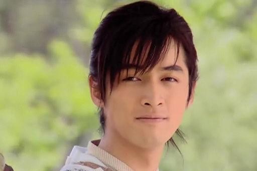 胡歌的情商到底有多高合集,胡歌的情商到底有多高一起来看看