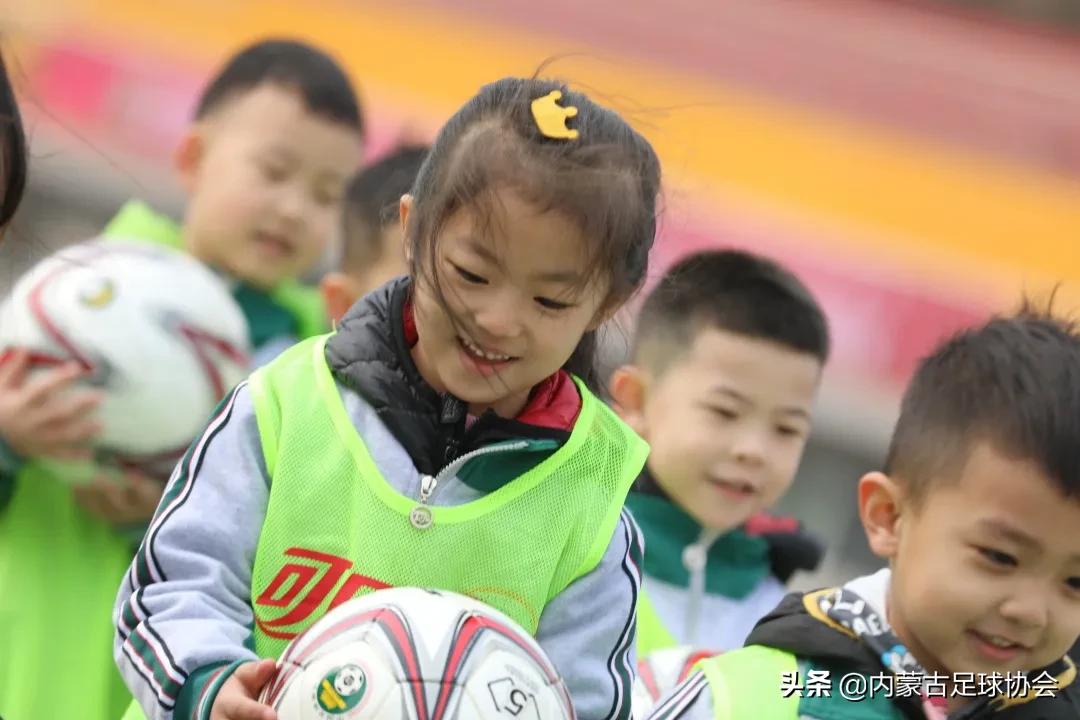 任桂辛女足集锦,女足任桂辛